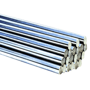  Hot-Rolled Round Bar ( Hot-Rolled Round Bar)