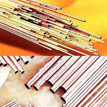  Round Bar Steel ( Round Bar Steel)