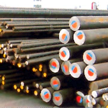  Round Bar Steel ( Round Bar Steel)
