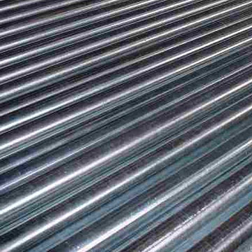  Stainless Steel Tubes (Нержавеющая сталь трубы)