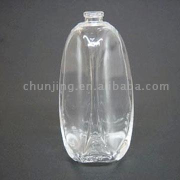  Perfume Bottle ( Perfume Bottle)