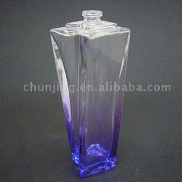  Perfume Bottle (Флакон духов)