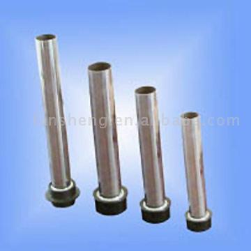  CP Supply Tubes (FS-06624) (CP Поставка труб (FS-06624))