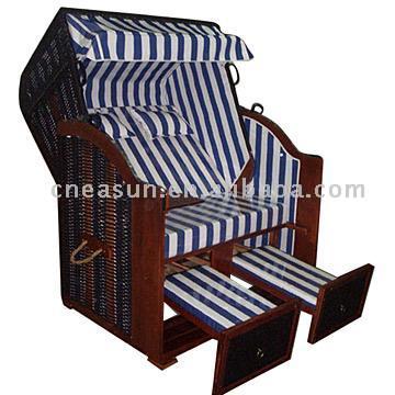  Beach Chair (Be h Chair)