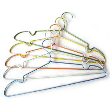 Aluminium-Hanger (Aluminium-Hanger)