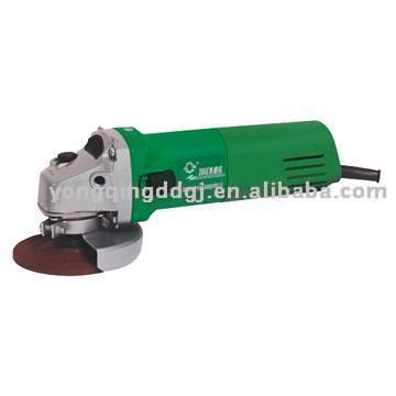  Angle Grinder 2004E (Bosch New Style) (Angle Grinder 2004E (Bosch New Style))