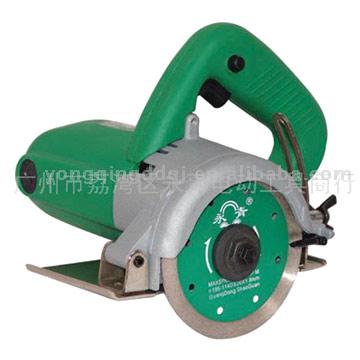 Marble Cutter (Makita 4100 Style) (Мраморные Cutter (Makita 4100 Стиль))