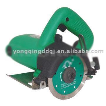  Marble Cutter 3110B-04 (Hitch Small Power Style) (Мраморные Cutter 3110B-04 (Hitch малой мощности Стиль))