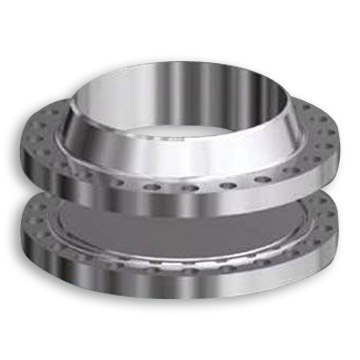  Flange (MSS SP-44)