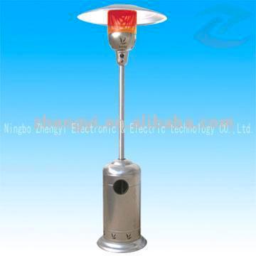  Patio Heater ( Patio Heater)