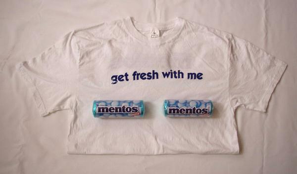  Compressed T-Shirts & Cultural Shirts ( Compressed T-Shirts & Cultural Shirts)