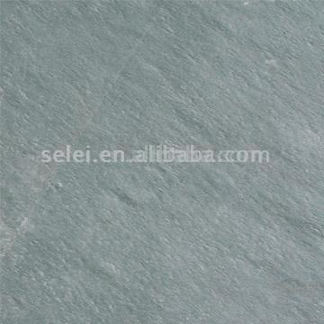  Slate Tiles (Schieferplatten)