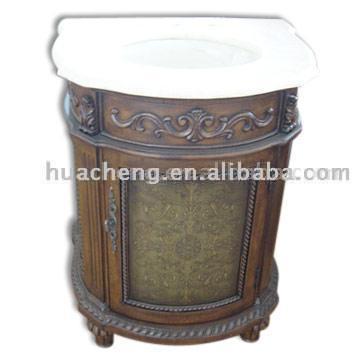  Sink Cabinet ( Sink Cabinet)