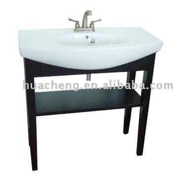  Wash Basin ( Wash Basin)