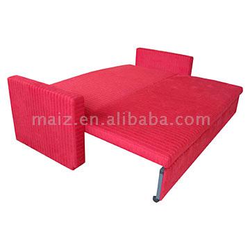  Sofa Bed ( Sofa Bed)