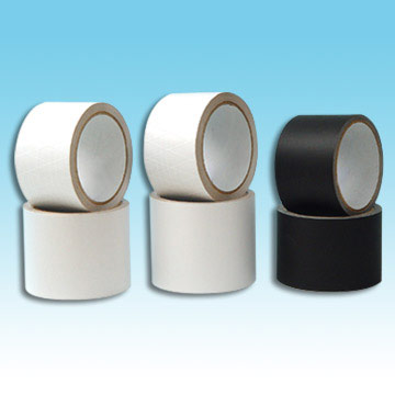  Polypropylene-Kraft Tapes (Полипропиленовой ленты Kraft)