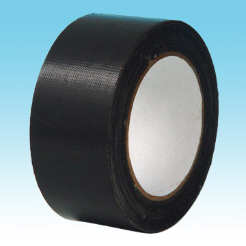  Cloth Tape (Gewebeband)