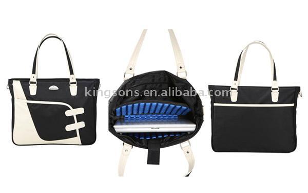  PU Laptop Bag ( PU Laptop Bag)