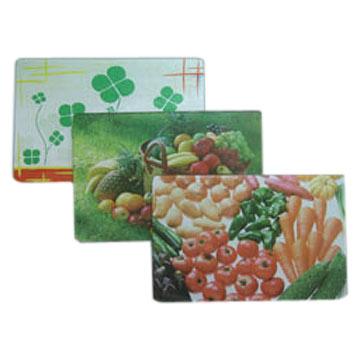  Glass Cutting Boards ( Glass Cutting Boards)