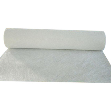  Fiberglass Chopped Strand Mat ( Fiberglass Chopped Strand Mat)