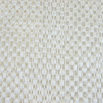  Fiberglass Knitted Combo Mat (Fibre de verre tricoté Combo Mat)