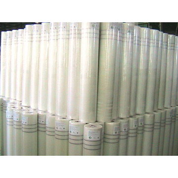  Fiberglass Mesh ( Fiberglass Mesh)