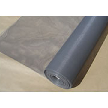  Fiberglass Insect Screen ( Fiberglass Insect Screen)
