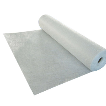 Fiberglass Continuous Strand Mat ( Fiberglass Continuous Strand Mat)