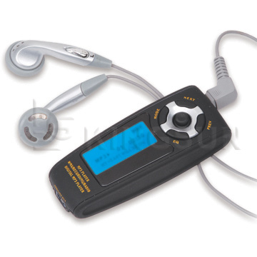  MP3 Player ( MP3 Player)