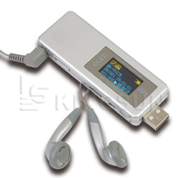  MP3 Player ( MP3 Player)