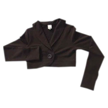  Ladies` Coat ( Ladies` Coat)