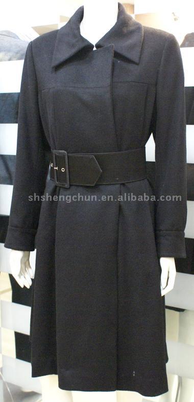  Ladies` Windbreaker ( Ladies` Windbreaker)