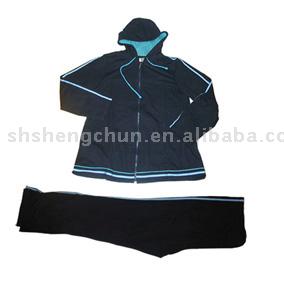  T-Shirt ( T-Shirt)