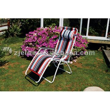  Leisure Chair (Loisirs prsident)