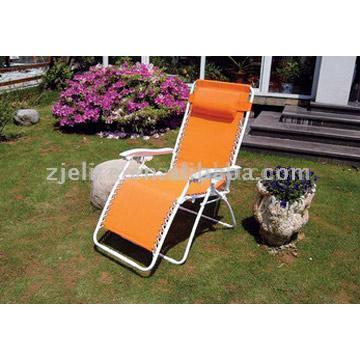  Leisure Chairs (Chaires de loisirs)