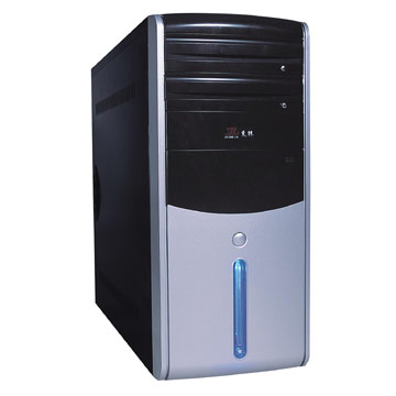  Computer Case (Computer Case)