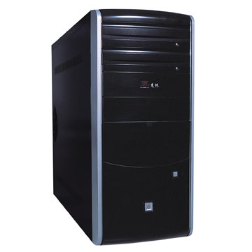  Computer Case (Computer Case)