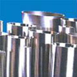  Construction Tubes ( Construction Tubes)