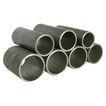  Fluid Delivery Tubes ( Fluid Delivery Tubes)