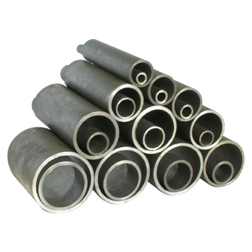  Fluid Delivery Tubes ( Fluid Delivery Tubes)