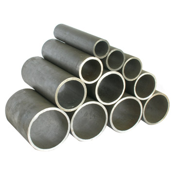  Low and Medium Pressure Boiler Tubes ( Low and Medium Pressure Boiler Tubes)