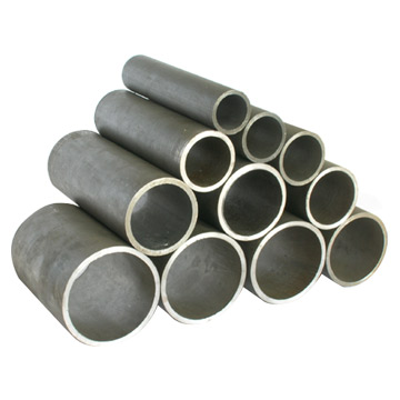  Petroleum Cracking Tubes ( Petroleum Cracking Tubes)