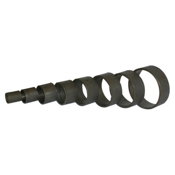  Petroleum Cracking Tubes ( Petroleum Cracking Tubes)