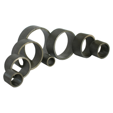  Petroleum Cracking Tubes ( Petroleum Cracking Tubes)