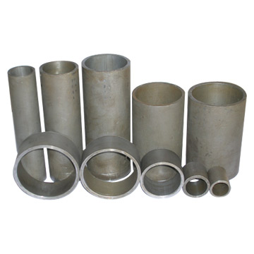  Petroleum Cracking Tubes ( Petroleum Cracking Tubes)