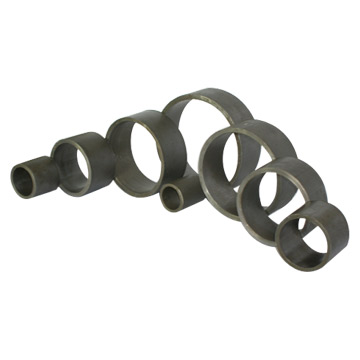  Seamless Steel Tubes (For Autos and Motorcycles) ( Seamless Steel Tubes (For Autos and Motorcycles))