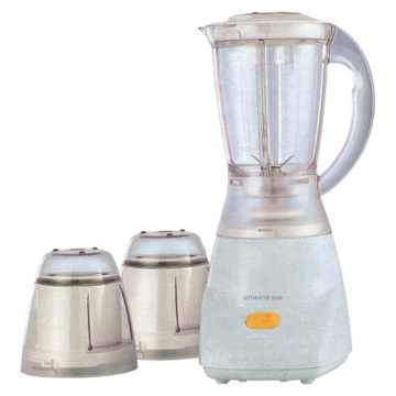 Vielseitig Vegetable and Fruit Juice Extractor (Vielseitig Vegetable and Fruit Juice Extractor)