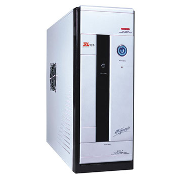  Computer Case (Computer Case)