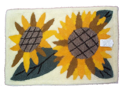  Bath Rug ( Bath Rug)