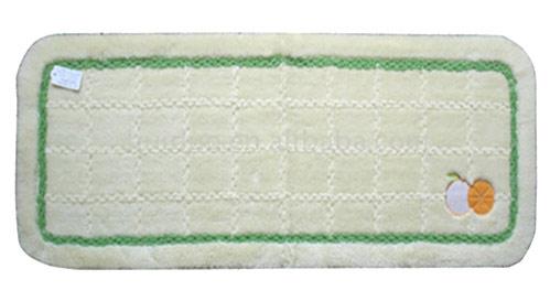  Acrylic Kitchen Mat ( Acrylic Kitchen Mat)